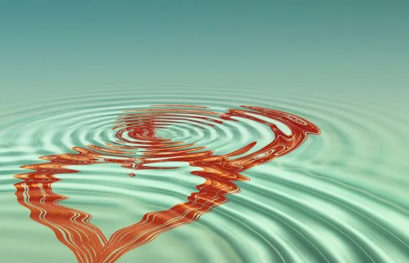 Kasino Magical Vegas Podpora